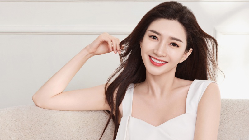 奇迹时代4配置要求高吗 最低推荐配置要求介绍